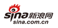 新浪微博