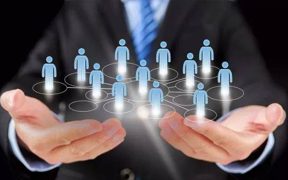 <b>智能制造發(fā)展規(guī)劃(2016-2020年)</b>