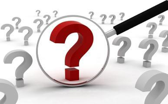  經驗分享：如何在鋁板點焊機點焊之后對產品進行檢測？