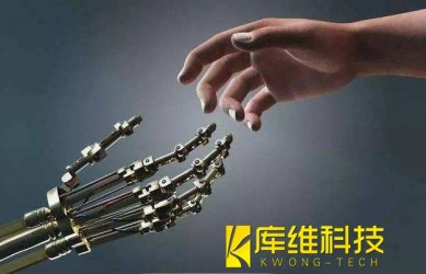 龍頭尚未出現(xiàn)，國內(nèi)機(jī)器人產(chǎn)業(yè)“乾坤未定”