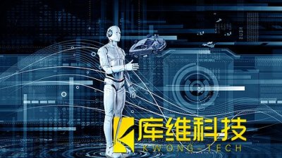 更多釋放機器人產業(yè)發(fā)展紅利