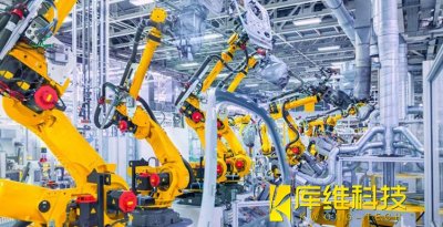 工信部:下一步將開展機(jī)器人關(guān)鍵基礎(chǔ)提升行動(dòng)實(shí)施“機(jī)器人+”應(yīng)用行動(dòng)