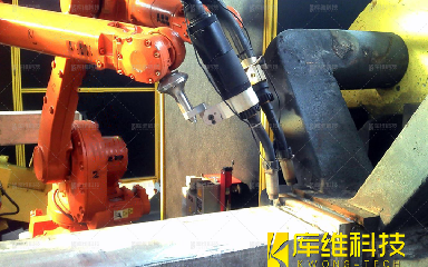 選擇正確焊接方案,輕松應對電解鋁陽極鋁導桿連接挑戰