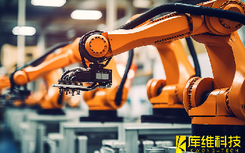 解析碼垛機(jī)器人成本:一臺(tái)多少錢(qián)?