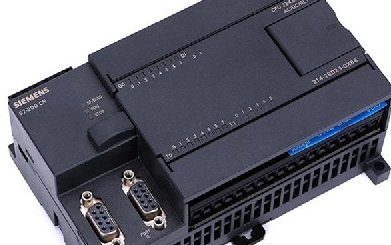 PLC控制器在工業(yè)機器人控制系統(tǒng)中有哪些應用場景？