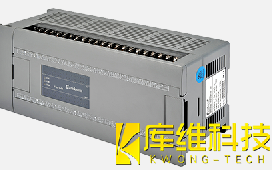 PLC控制工業(yè)機器人的系統(tǒng)結構是如何設計的？