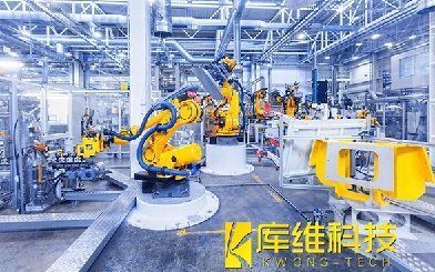 PLC控制器在工業(yè)機器人控制系統(tǒng)中擔當什么角色？