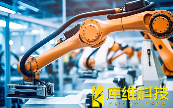 在工業(yè)機器人控制系統(tǒng)中，PLC控制器還有哪些功能？