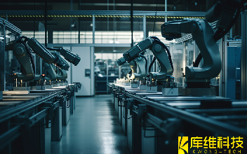 如何對現有生產線進行自動化改造？