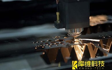 激光加工技術(shù):超快激光加工詳細(xì)介紹