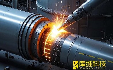 探討焊接技術:爆炸焊有哪些應用領域?