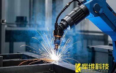 必知的焊接知識:焊接裂紋的分類與特點