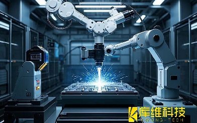 激光加工技術(shù):九大技術(shù)應(yīng)用深度解析