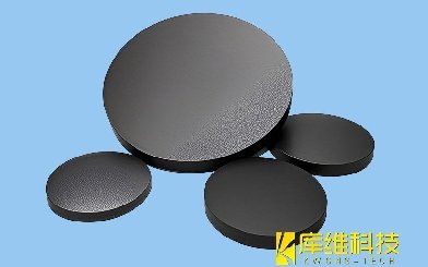 激光切割碳化硅如何抑制飛濺?四大關鍵技術解析