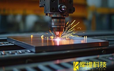 與其他切割技術(shù)相比,激光切割碳化硅的成本效益如何?