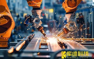 激光焊接中保護氣參數的關鍵作用與優化策略