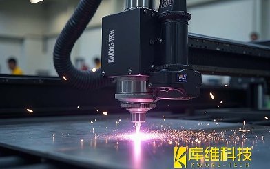 激光切割機之激光器結露怎么處理