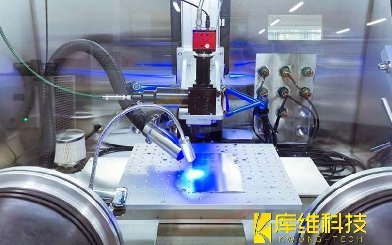 不同類型的焊接技術的應用領域和限制有哪些?