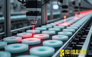 焊接質(zhì)量缺陷如何“零容”?激光自動(dòng)化檢測系統(tǒng)全解析