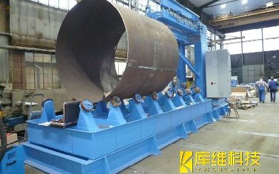 模塊化壓力容器:從設計交付周期縮短50%的秘密武器