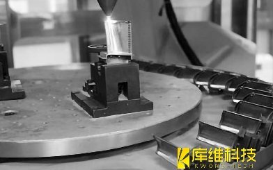 水導激光三大核心技術:高精度光耦合、全反控制和水流穩定系統