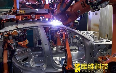 <b>在激光焊接中材料相關參數對焊接的影響</b>