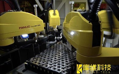 <b>新能源汽車電池模組激光焊接:如何實現高精度與高效率的完美平衡?</b>