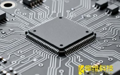 <b>水導激光加工:重構電子產品微納制造的精密利器</b>